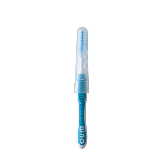 فرشاة ما بين الاسنان بروكسا من غم  1.6mm -1614M6