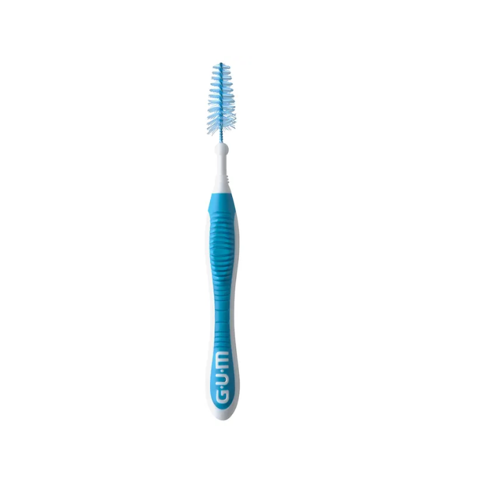 فرشاة ما بين الاسنان بروكسا من غم  1.6mm -1614M6