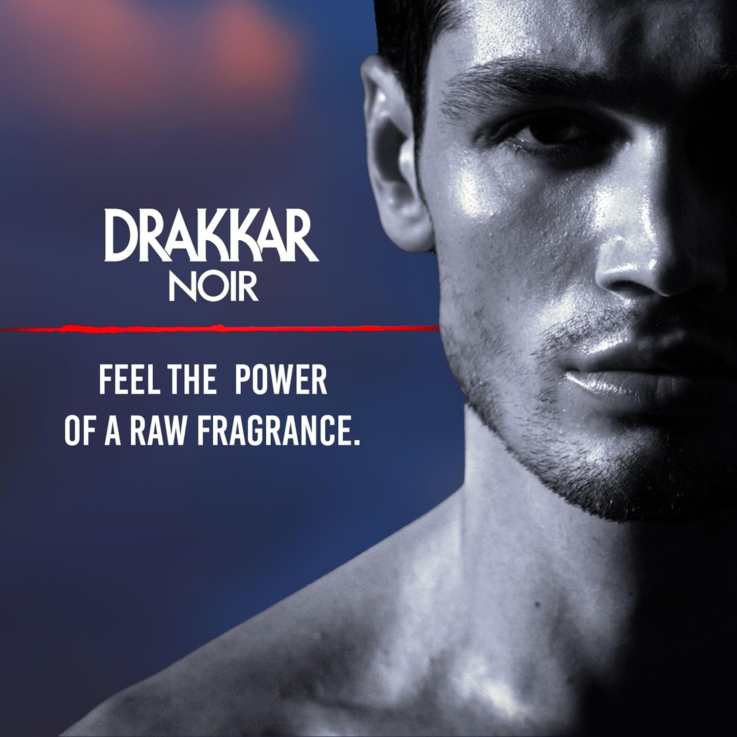 Guy Laroche Drakkar Noir EDT Natural Spray 30ml