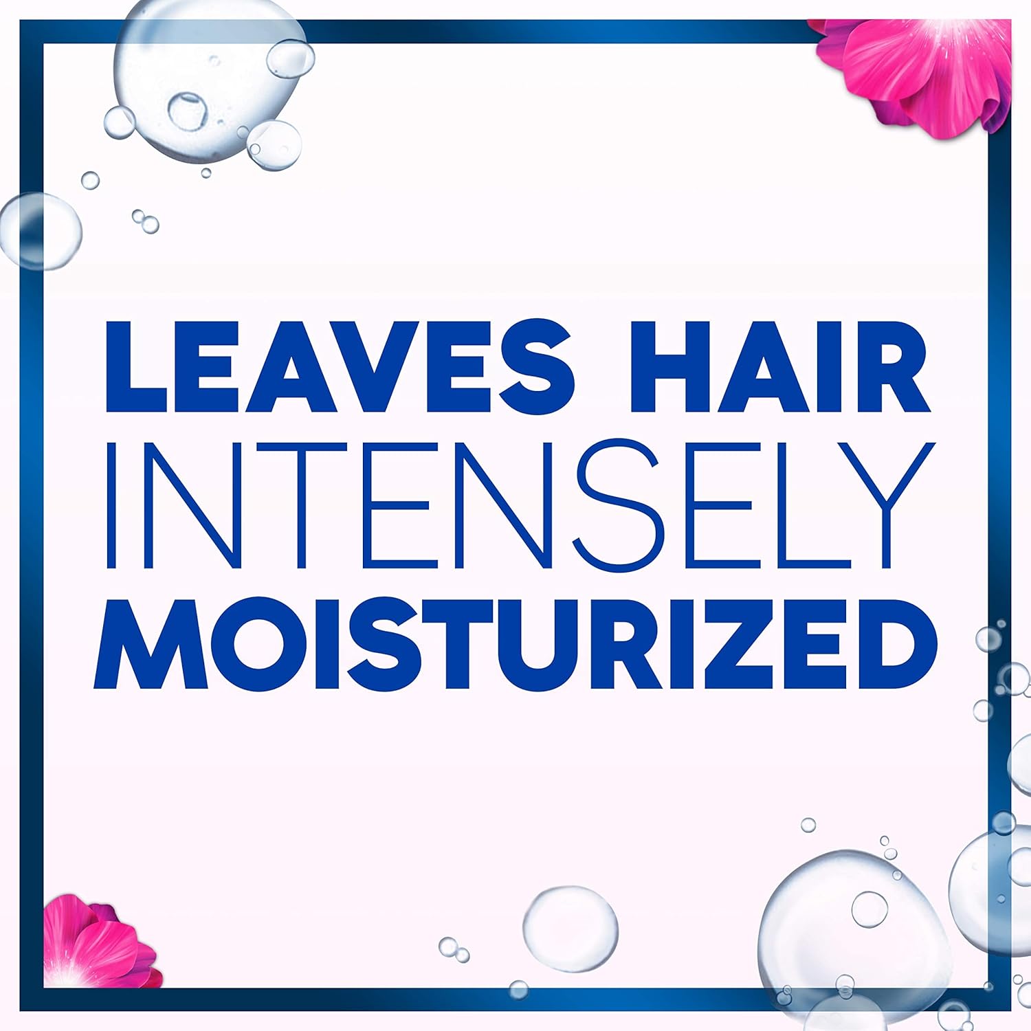 Head & Shoulders Smooth and Silky Shampoo 400ml