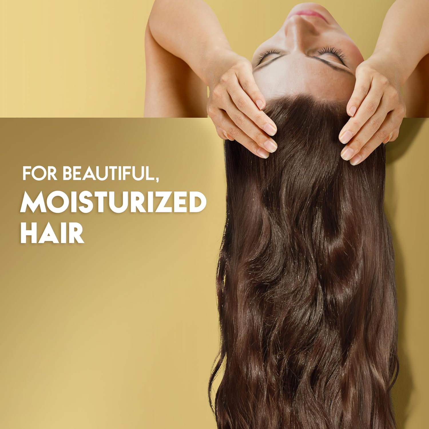 Head & Shoulders Supreme Rejuvenate Shampoo 400 ml