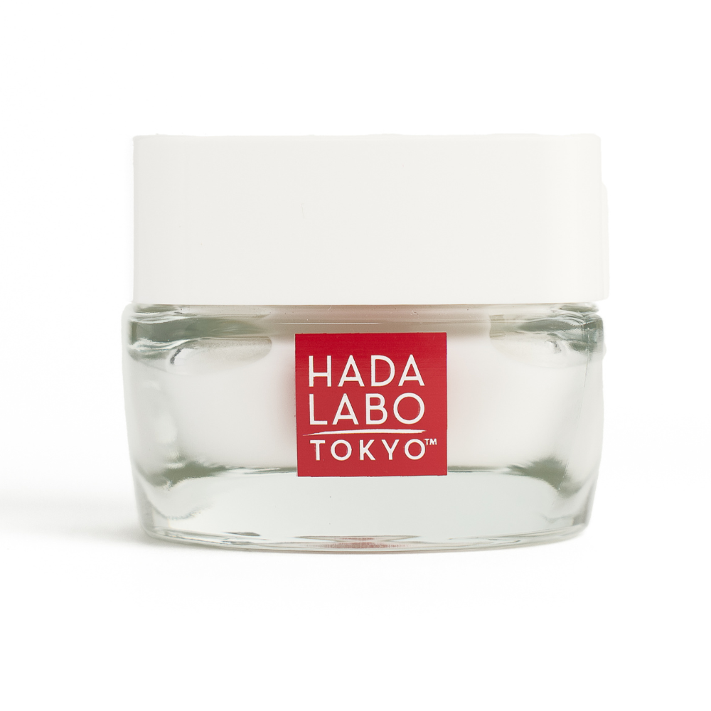 Hada Labo 7X HA Extreme Skin Regenerator Cream 50ml