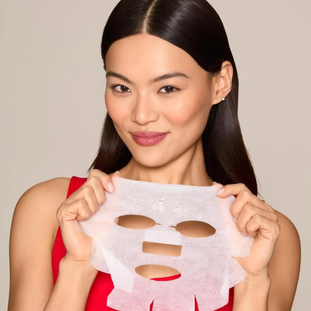 Hada Labo Anti-Aging Facial Sheet Mask 20ml