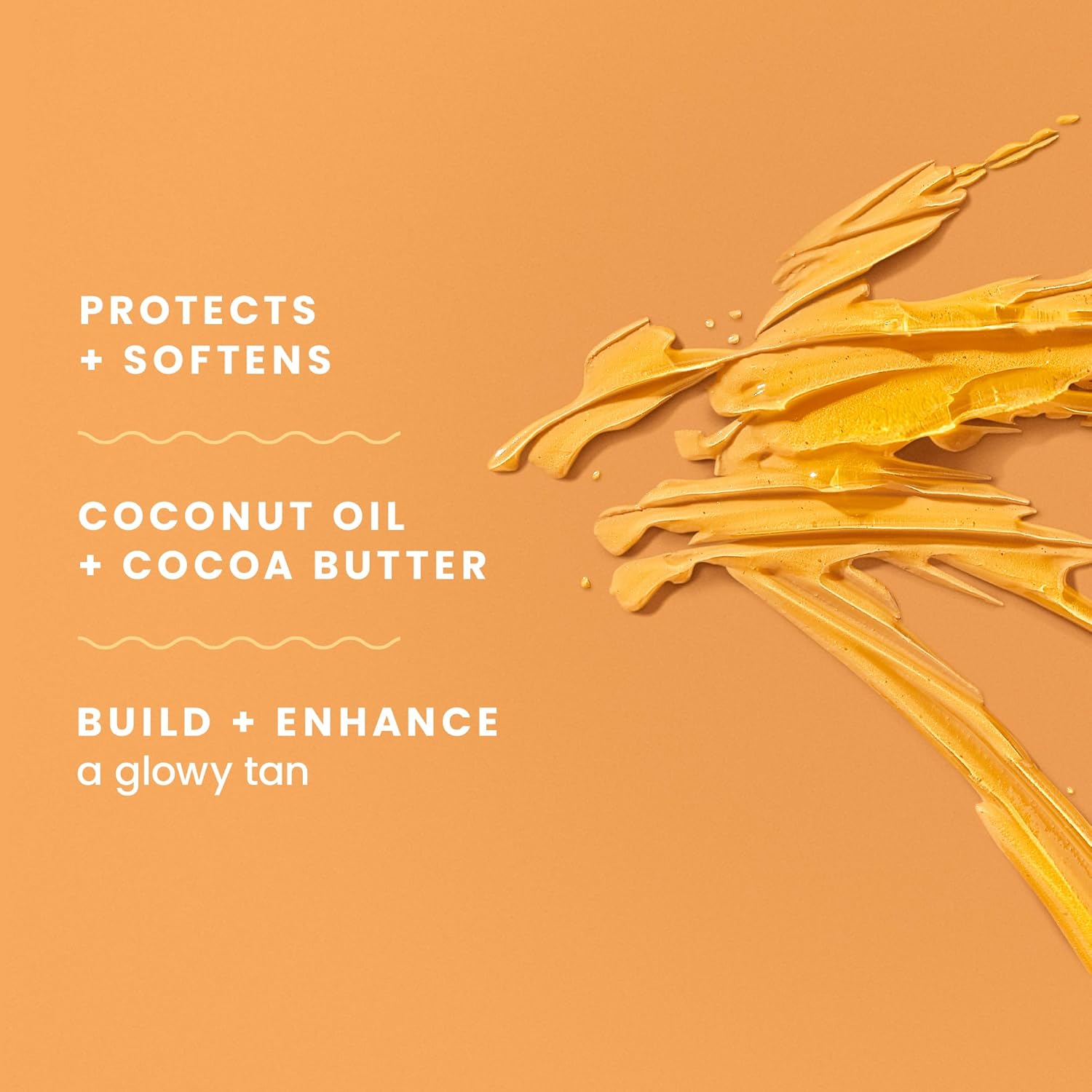 Hawaiian Tropic Island Tanning Coconut Oil Spray {SPF25} 236ml