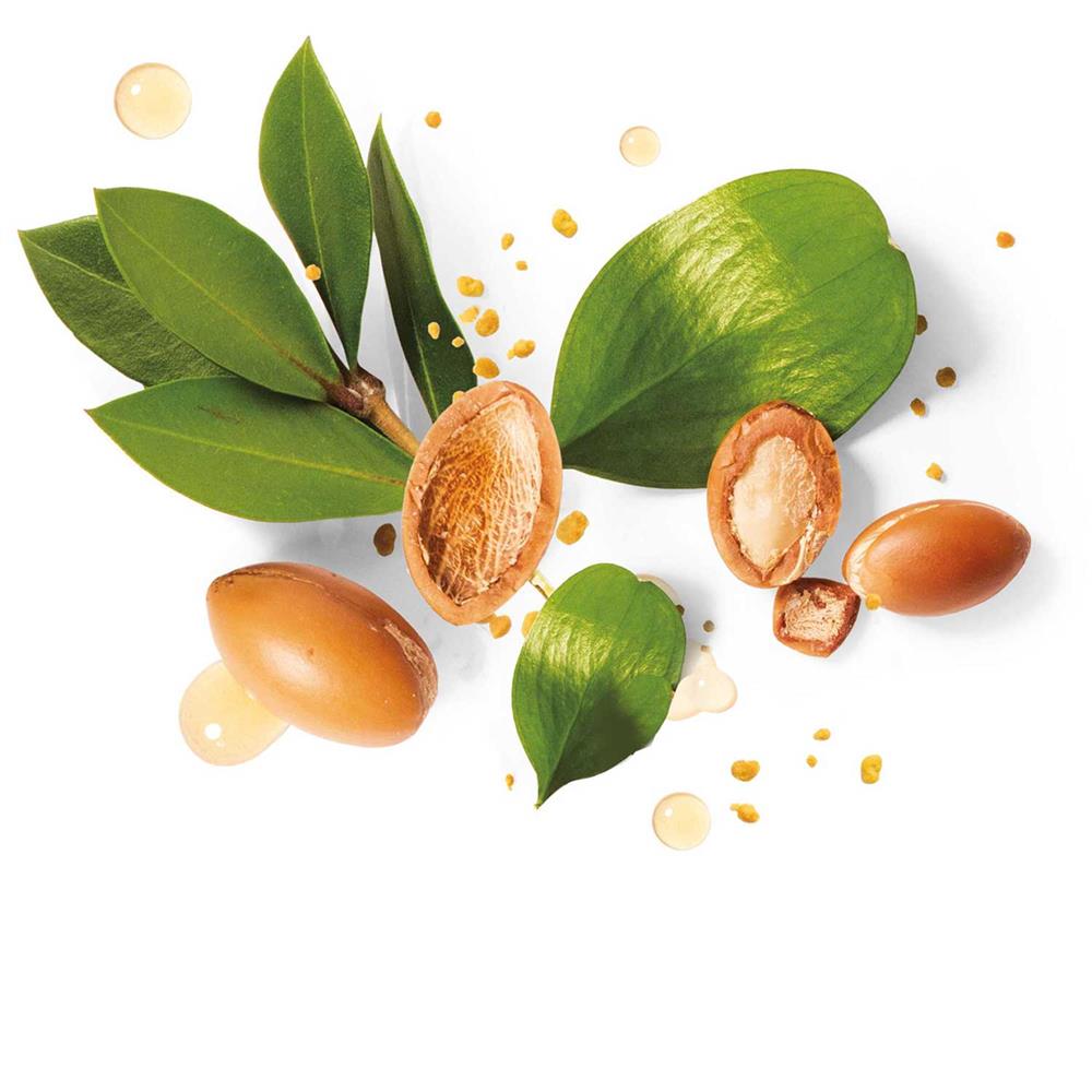 Herbal Essence Argan Oil Of Morocco Conditioner 400ml