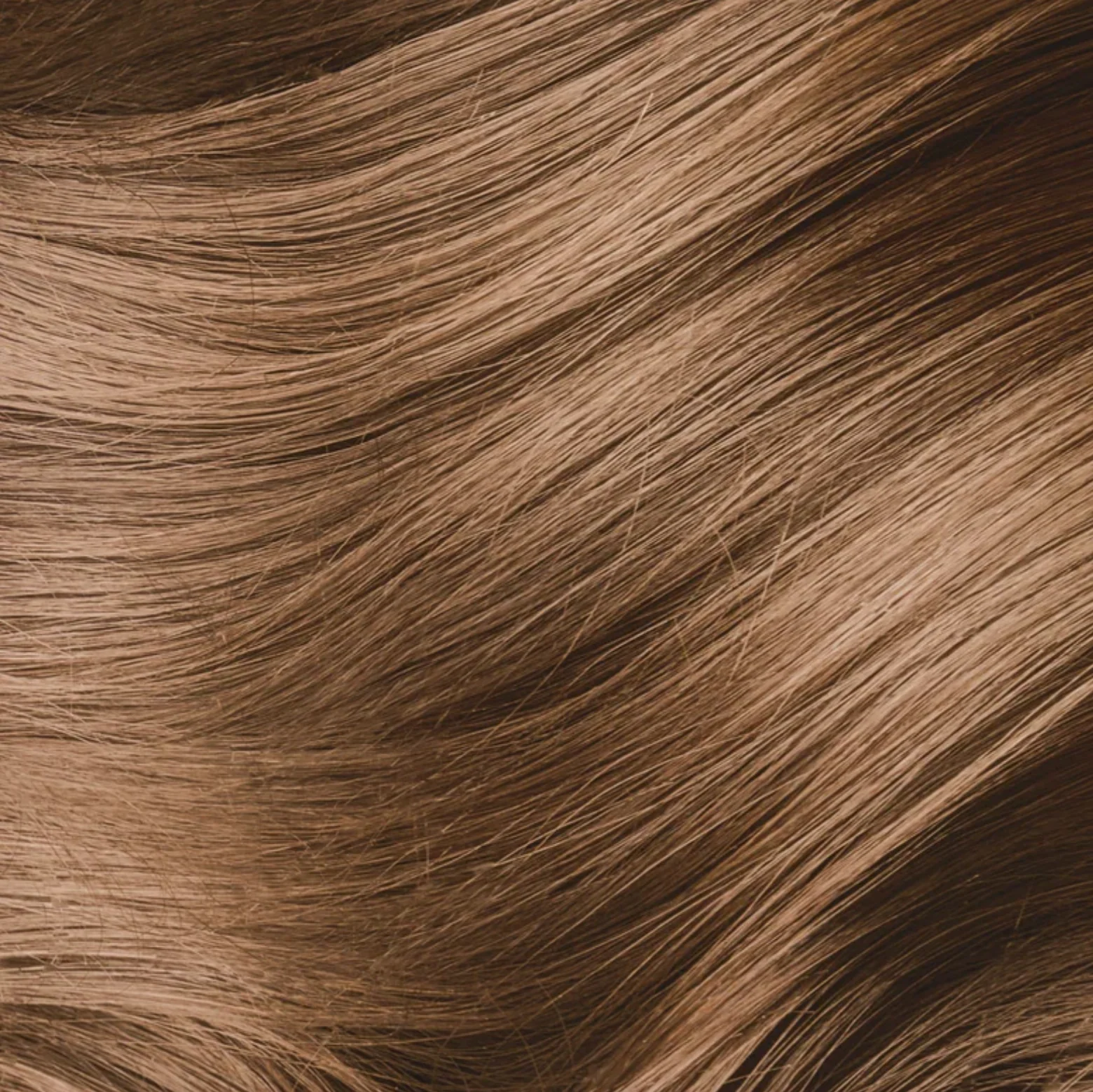 Herbatint Herbal Haircolor Gel 6N Dark Blonde