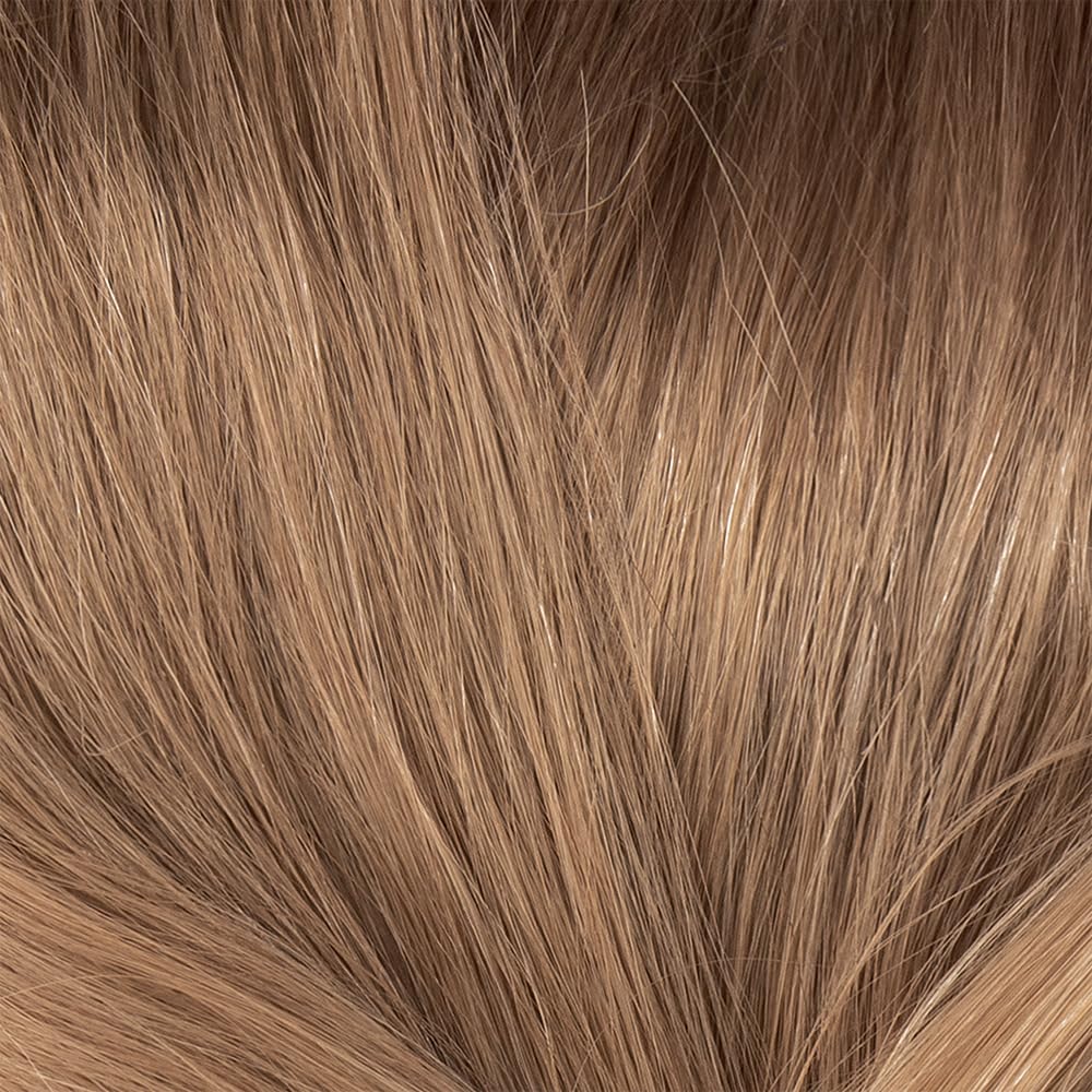 Herbatint Herbal Haircolor Gel 8D Light Golden Blonde