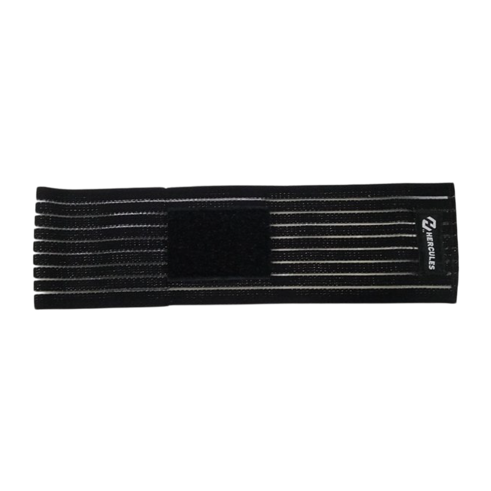 Hercules  Adjustable Wrist Support - One Size