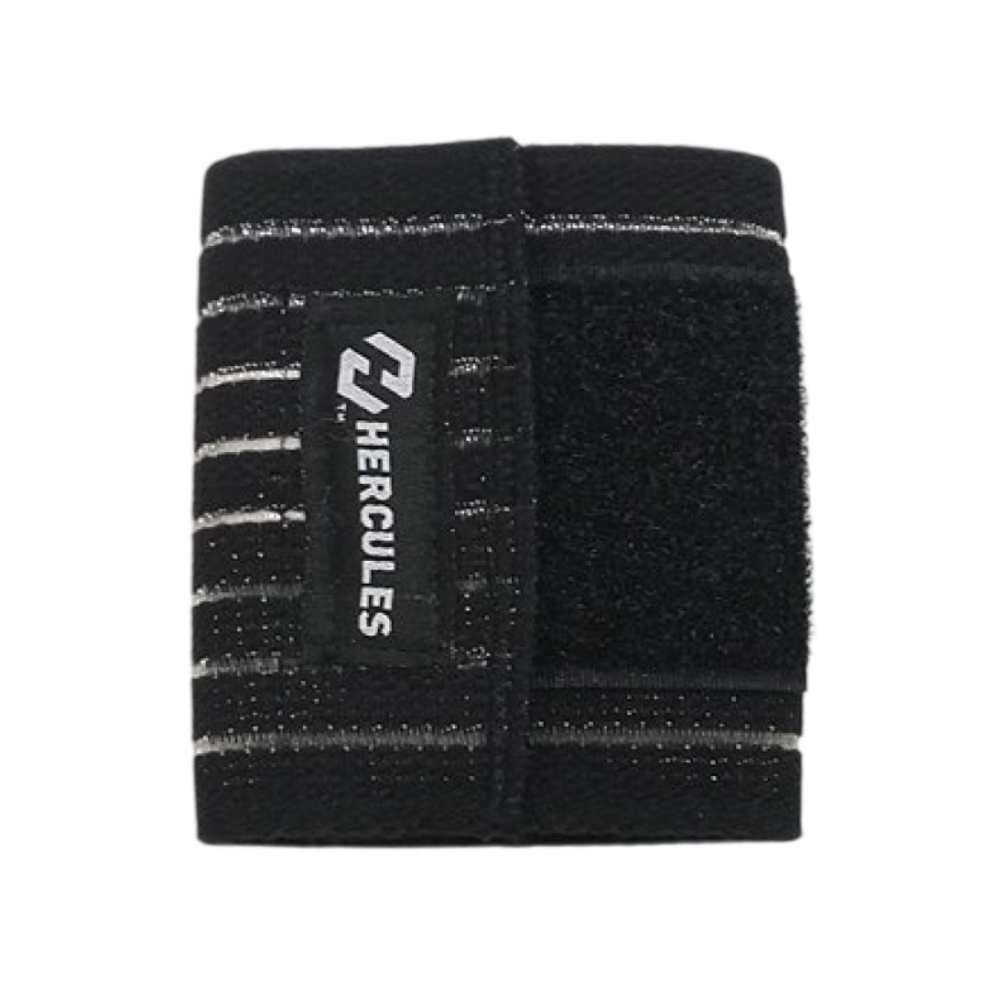 Hercules  Adjustable Wrist Support - One Size