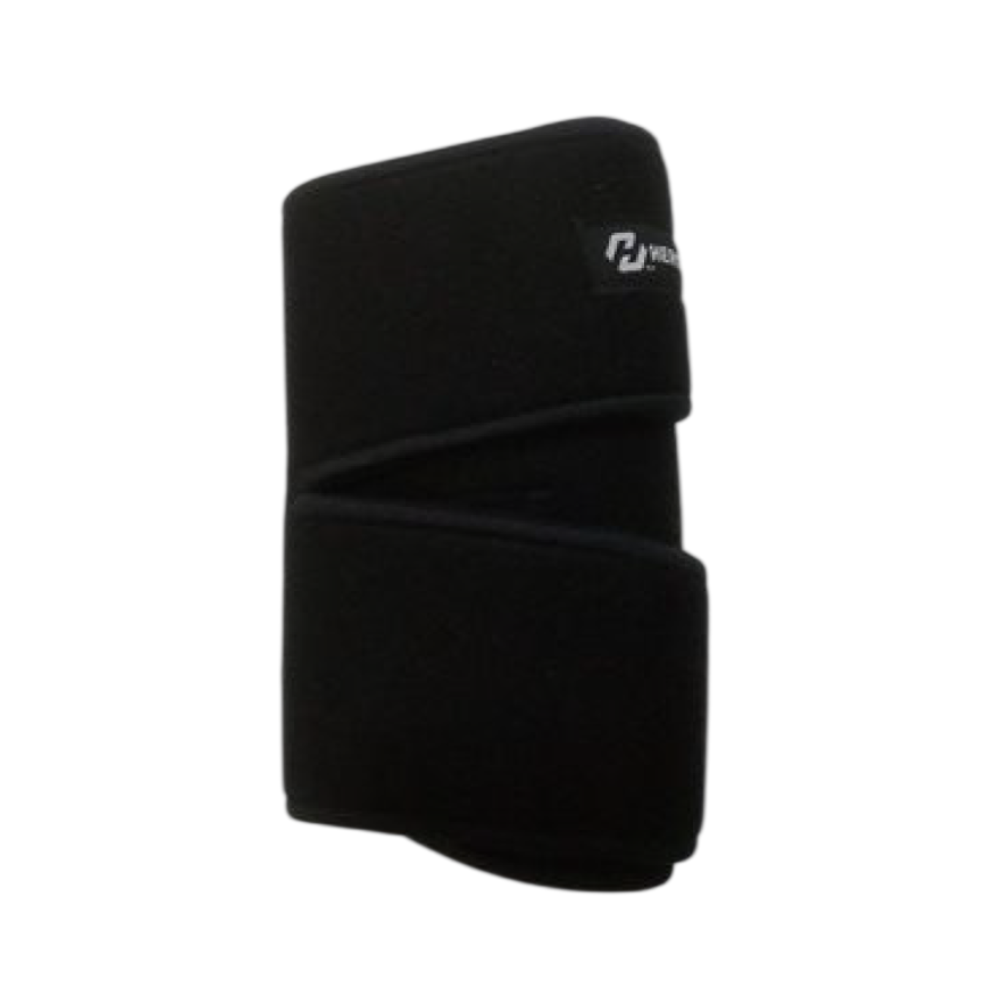 Hercules Elbow Support-One Size