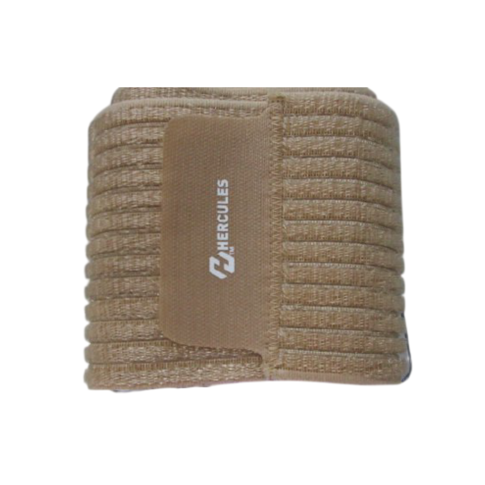 Hercules Multi Purpose Support Super Wrap