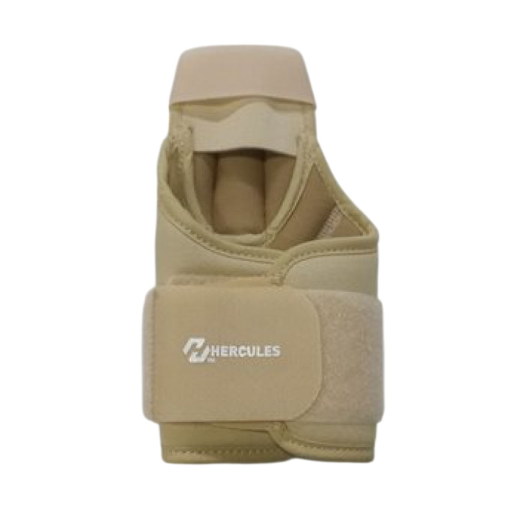 Hercules Thumb Stabilizer - One Size