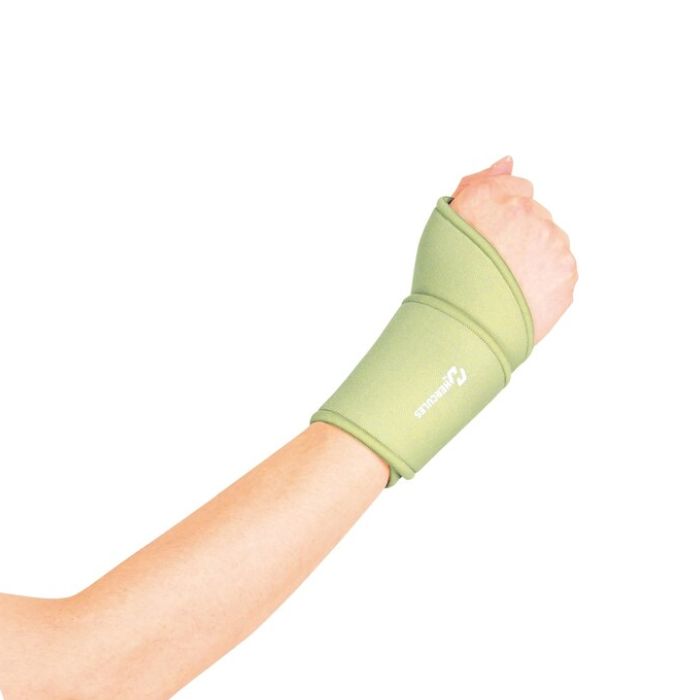 Hercules Universal Wrist Wrap - One Size