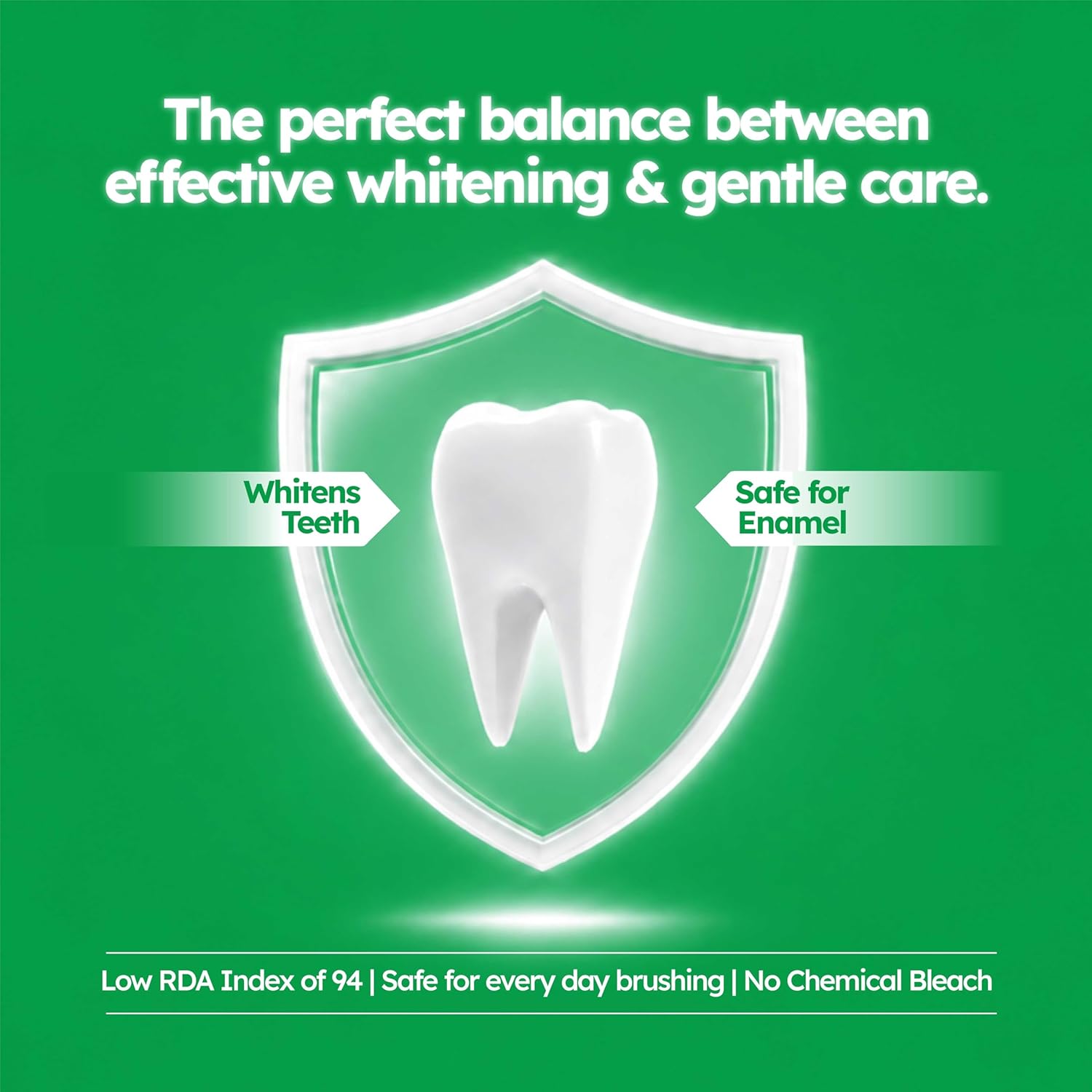 Himalaya Ultra Whitening Herbal Toothpaste 75ml