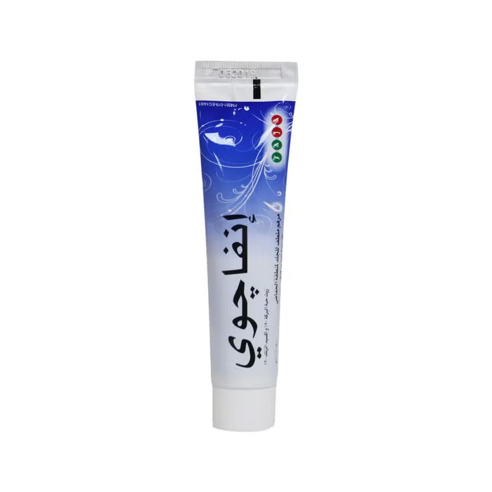 Infajoy Ointment 50G