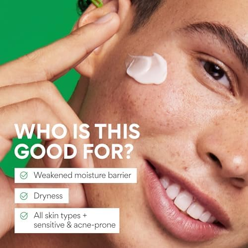Innisfree Green Tea Seed Hyaluronic Facial Cream 50ML 684208