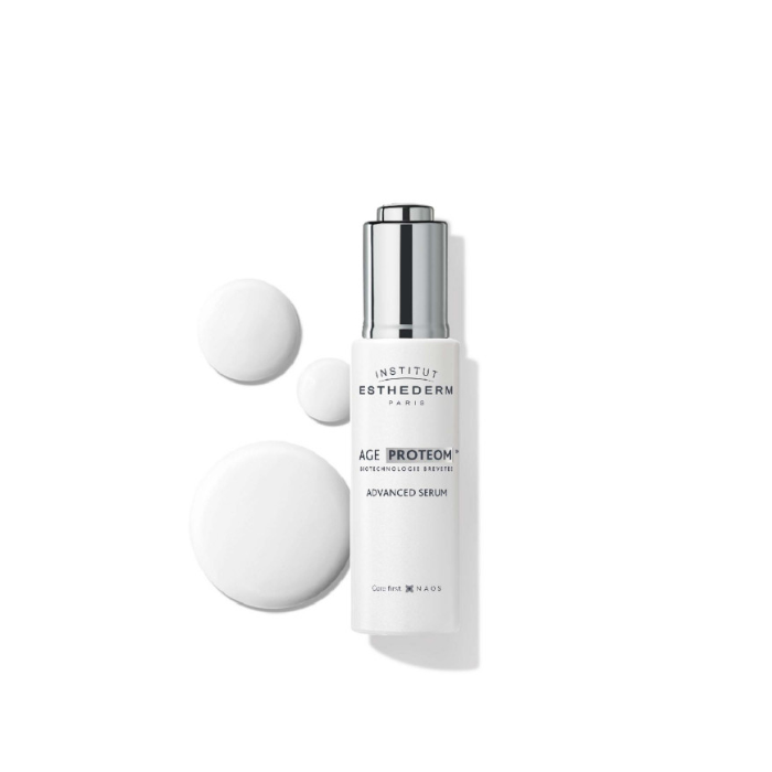 Institut Esthederm Age Proteom Advanced Serum 30ml