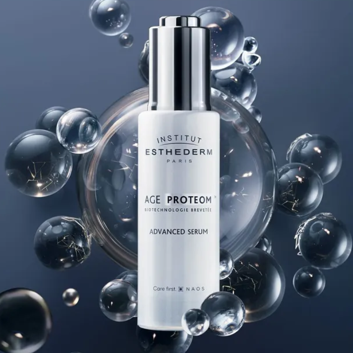 Institut Esthederm Age Proteom Advanced Serum 30ml