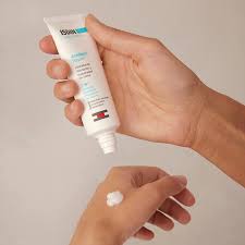 Isdin Acniben Repair Soothing Gel Cream 40ml