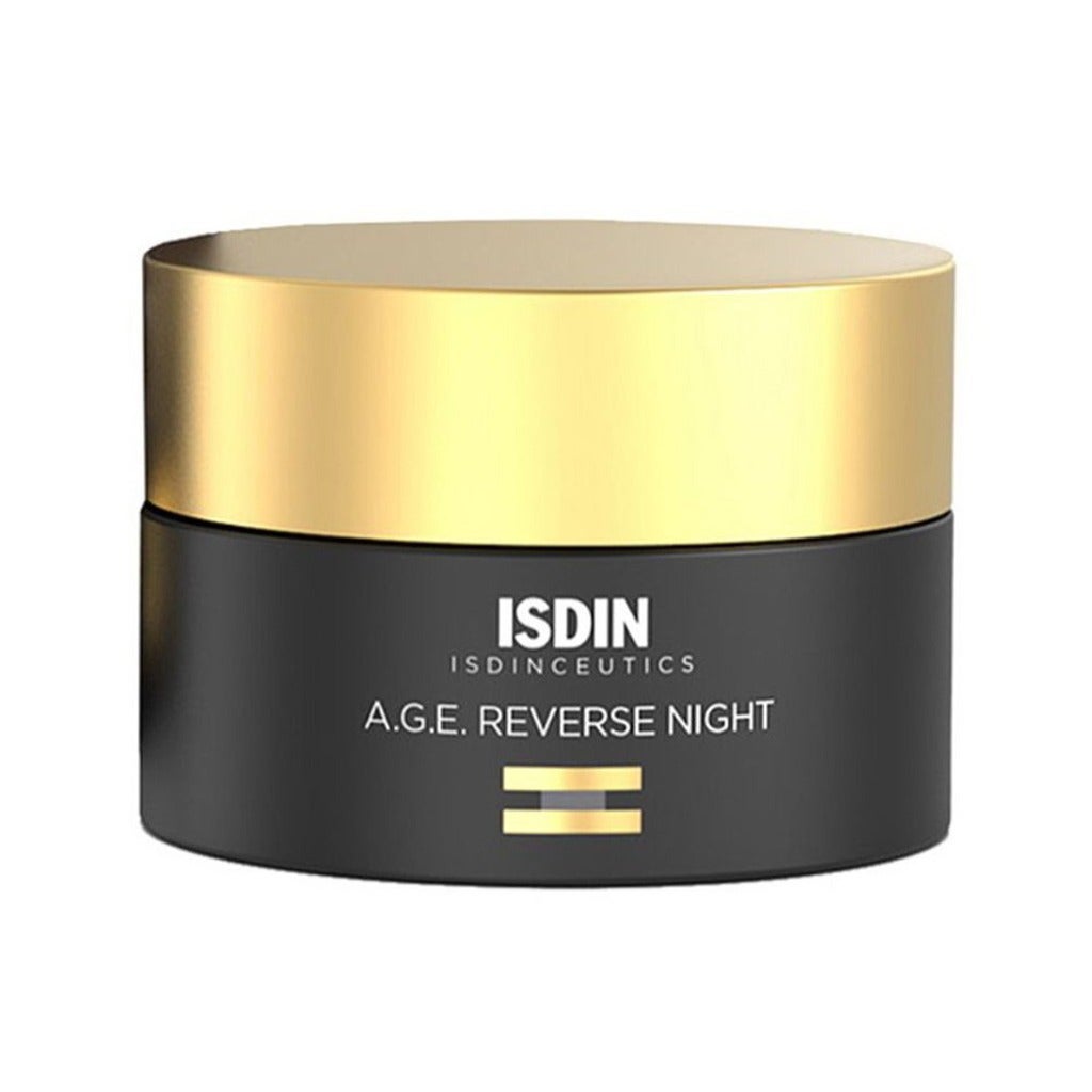 Isdin Ceutics A.G.E. Reverse Night Cream 50 ml