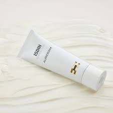 Isdin Ceutics Auriderm Cream 50 ml