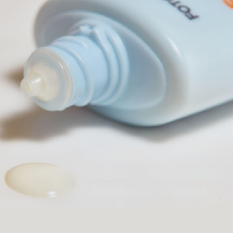 Isdin (SPF 50+ ) Fotoprotector Fluid 50 ml