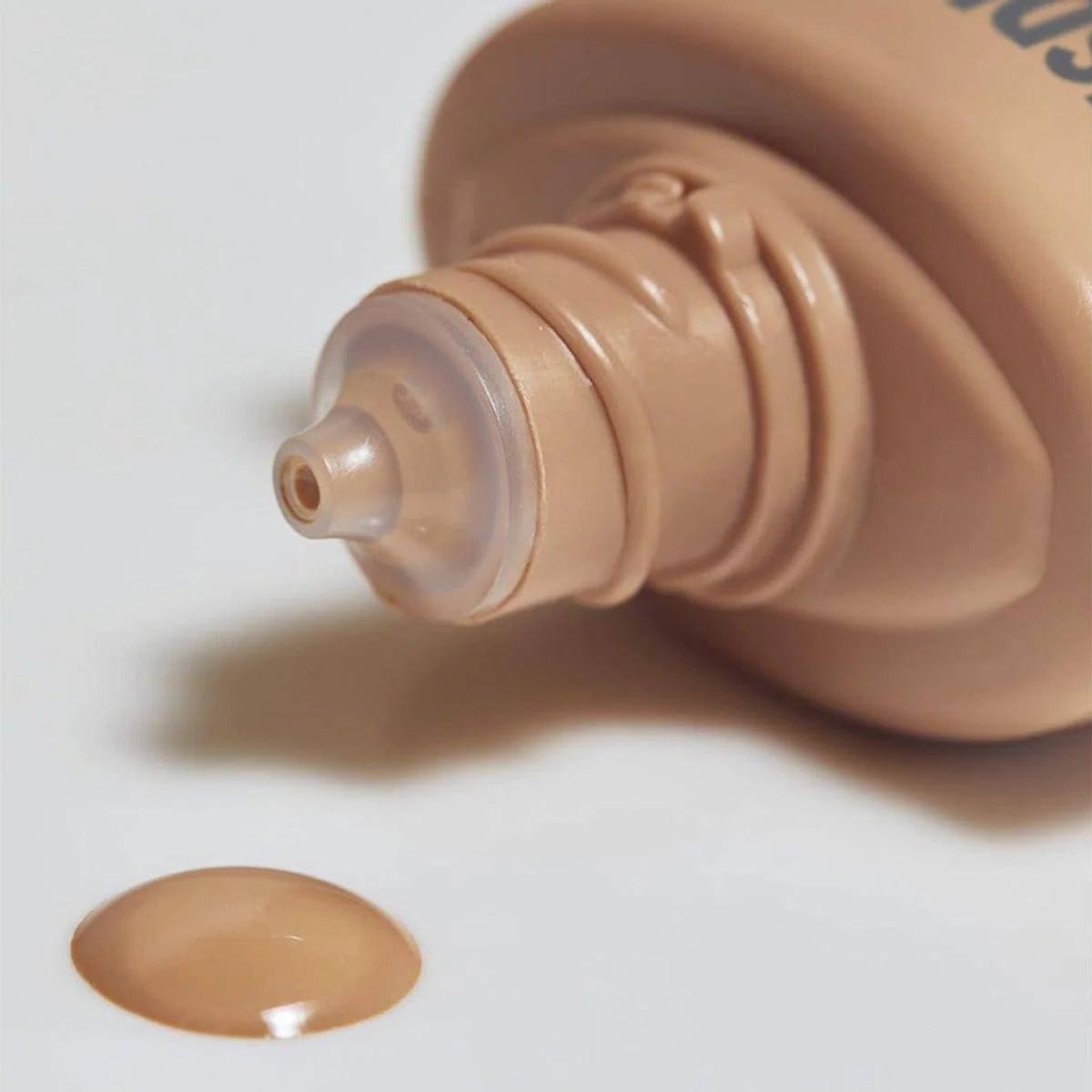 Isdin Fotoprotector Fusion Water [Spf50] Color Bronze 50 Ml