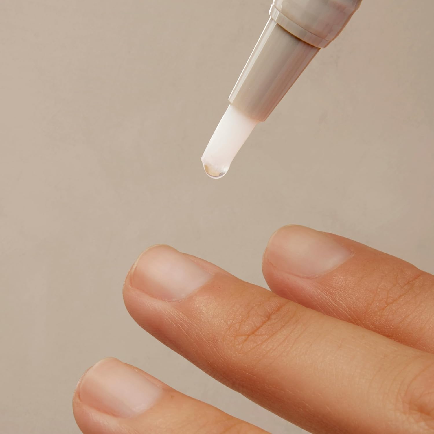 Isdin Si-Nails Nail Strengthener 2.5 ml