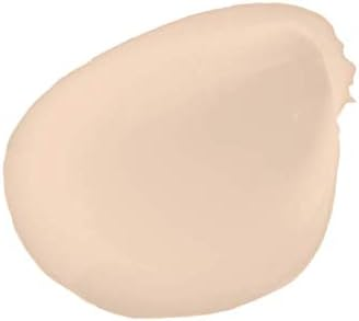 Isis UVE Block (SPF50+) Invisible Fluid, Ultra-Light, Broad-Spectrum Sunscreen for Sensitive Skin, 40ml