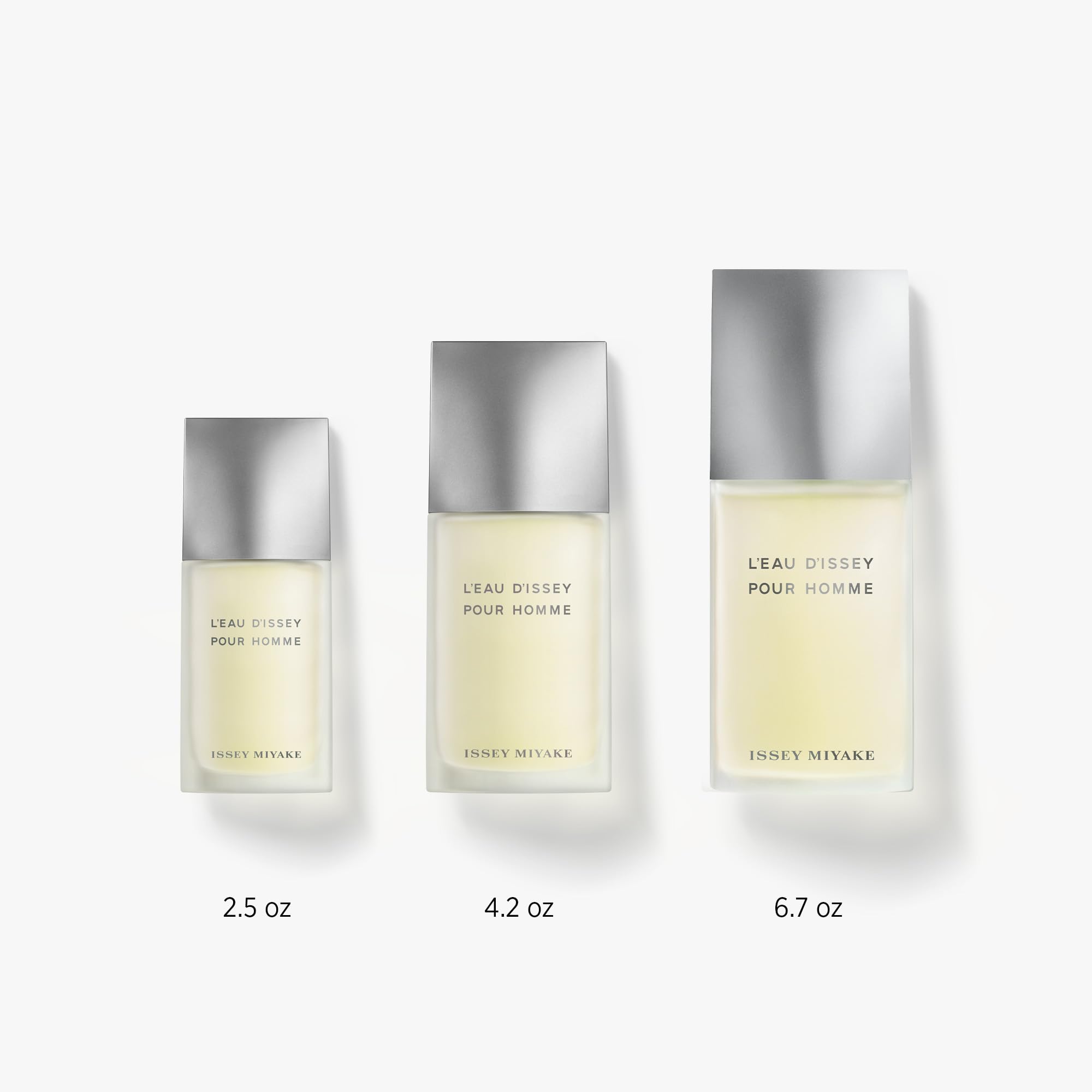 عطر ايسي مياكي 75 مل