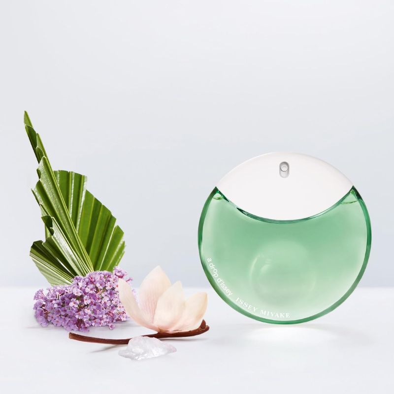 Issey Miyake A Drop D'Issey Women EDP Spray 50ml