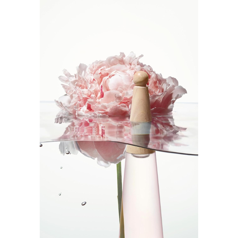 Issey Miyake L'eau D'Issey Peony Women EDT Spray 100ml