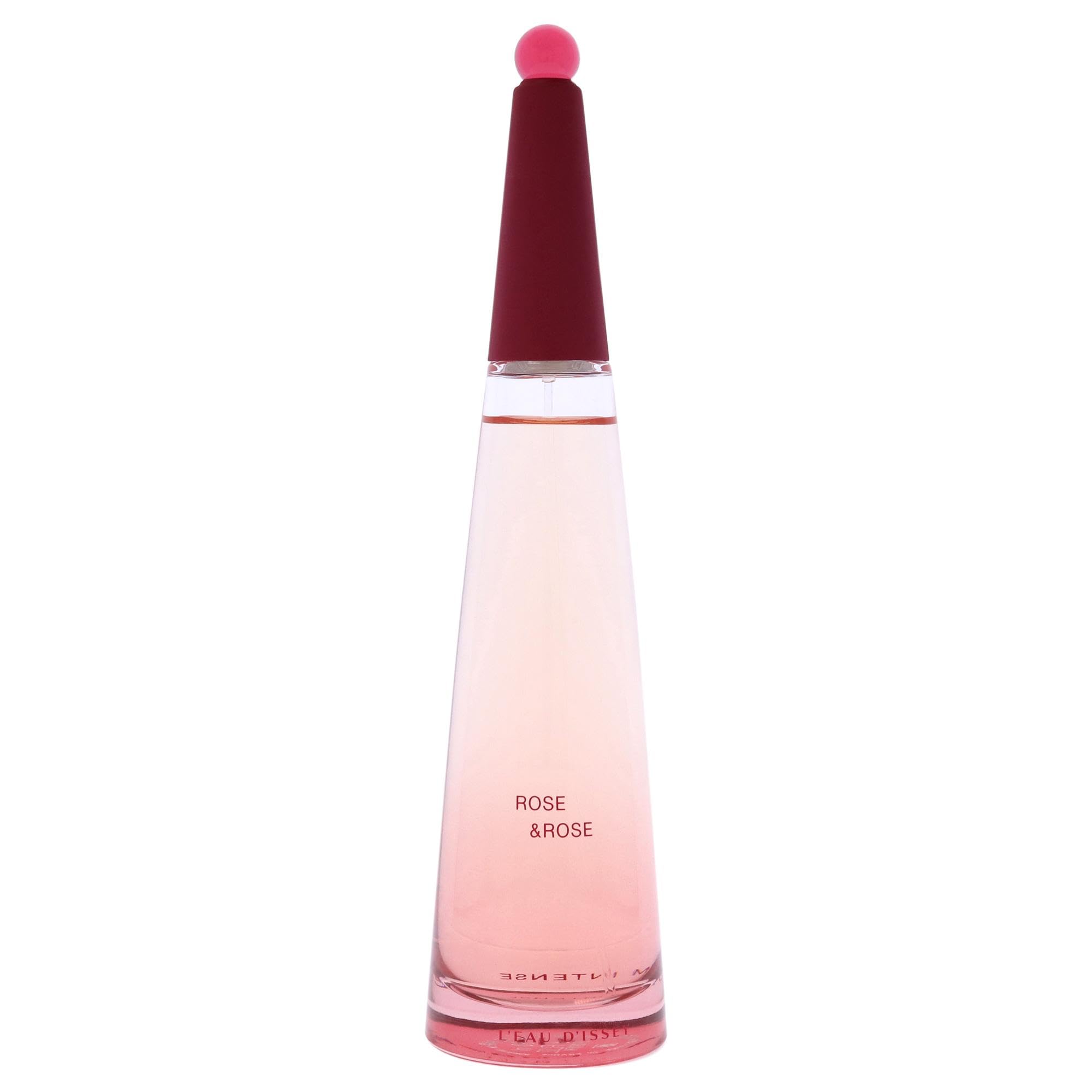 Issey Miyake L'Eau D'Issey Rose & Rose EDP Spray 50ml