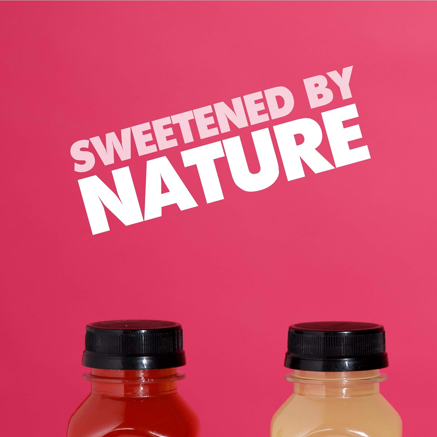 It's Manuka Pomegranate & Hibiscus Extract Honey Water 350 ml
