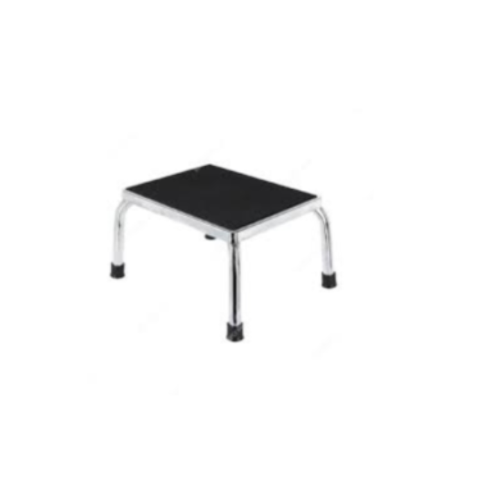Itqan Foot Stool Single