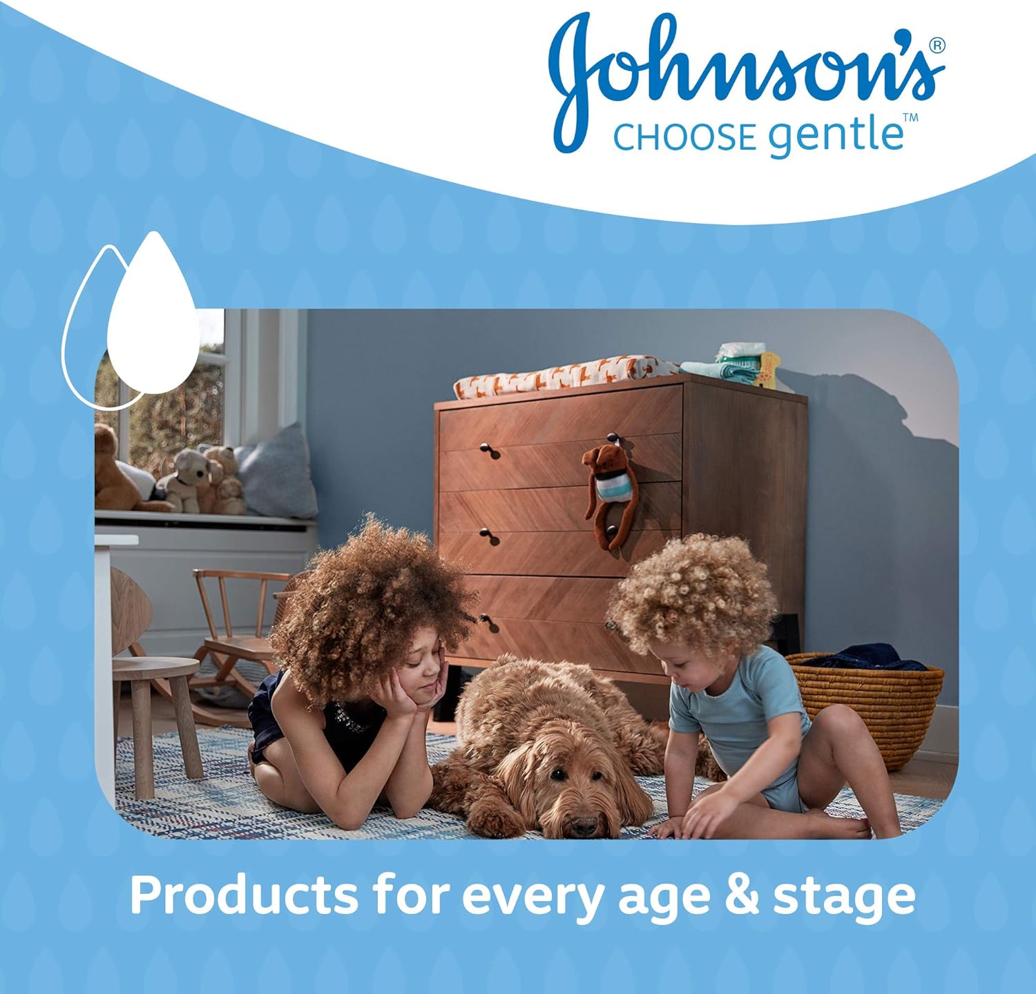 Johnson & Johnson Cotton Buds 200s