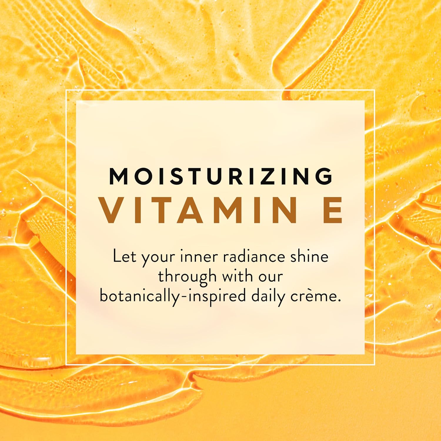 Jason Vitamin E 25000 IU Moist Cream 4 Oz