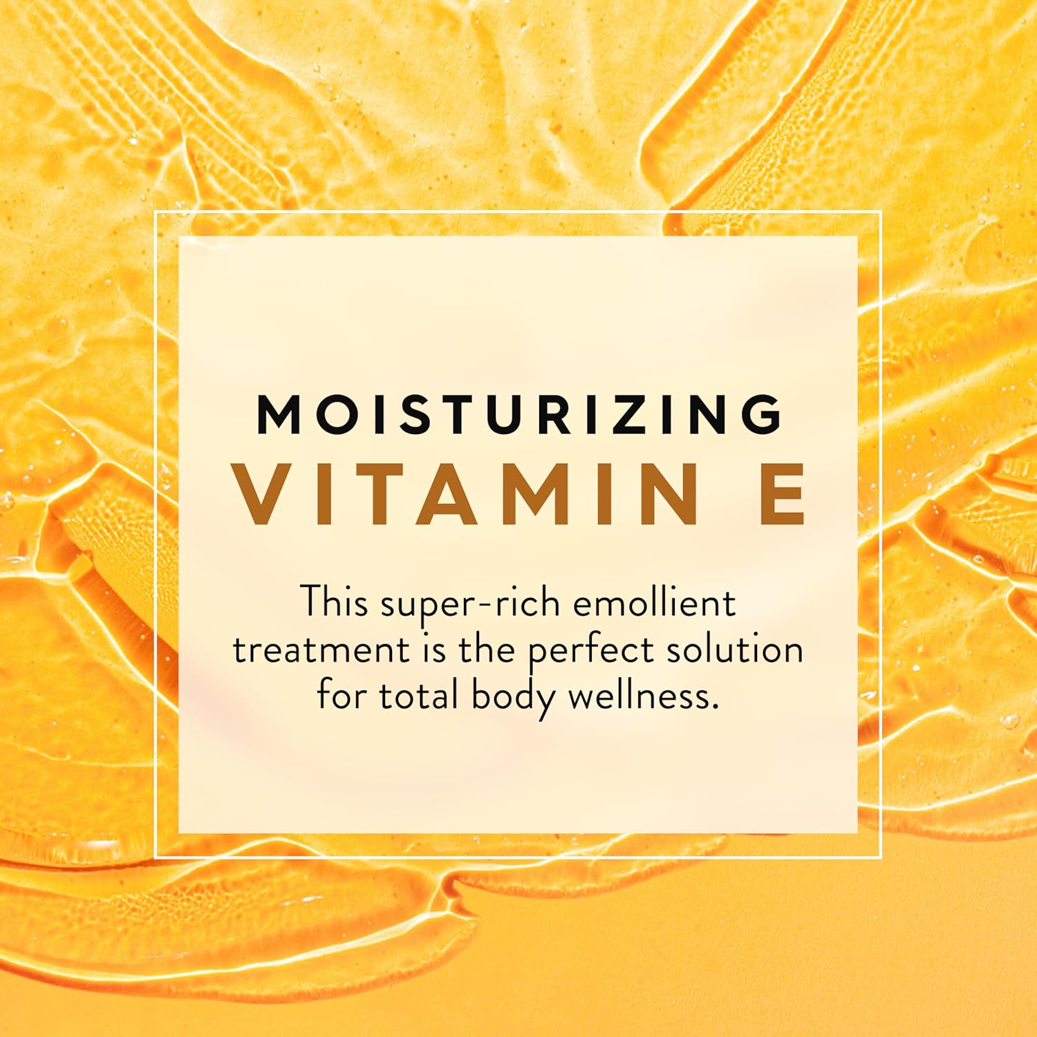 Jason Vitamin E 32000 IU Oil