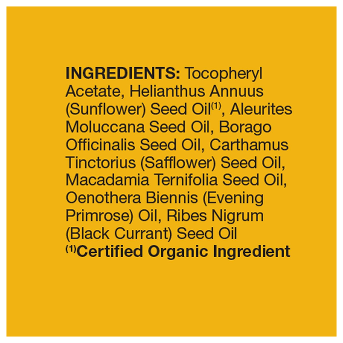 Jason Vitamin E 45000 IU strength Oil 2 Oz