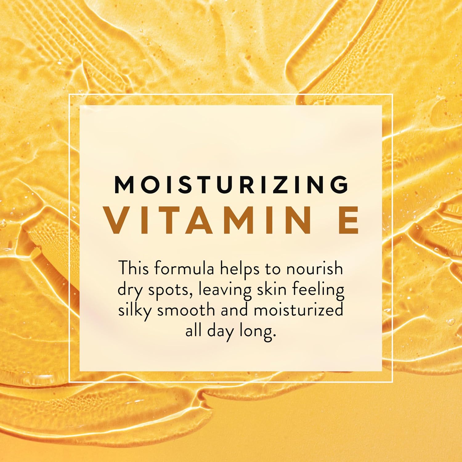 Jason Vitamin E 5000 IU All Over body Nourishing