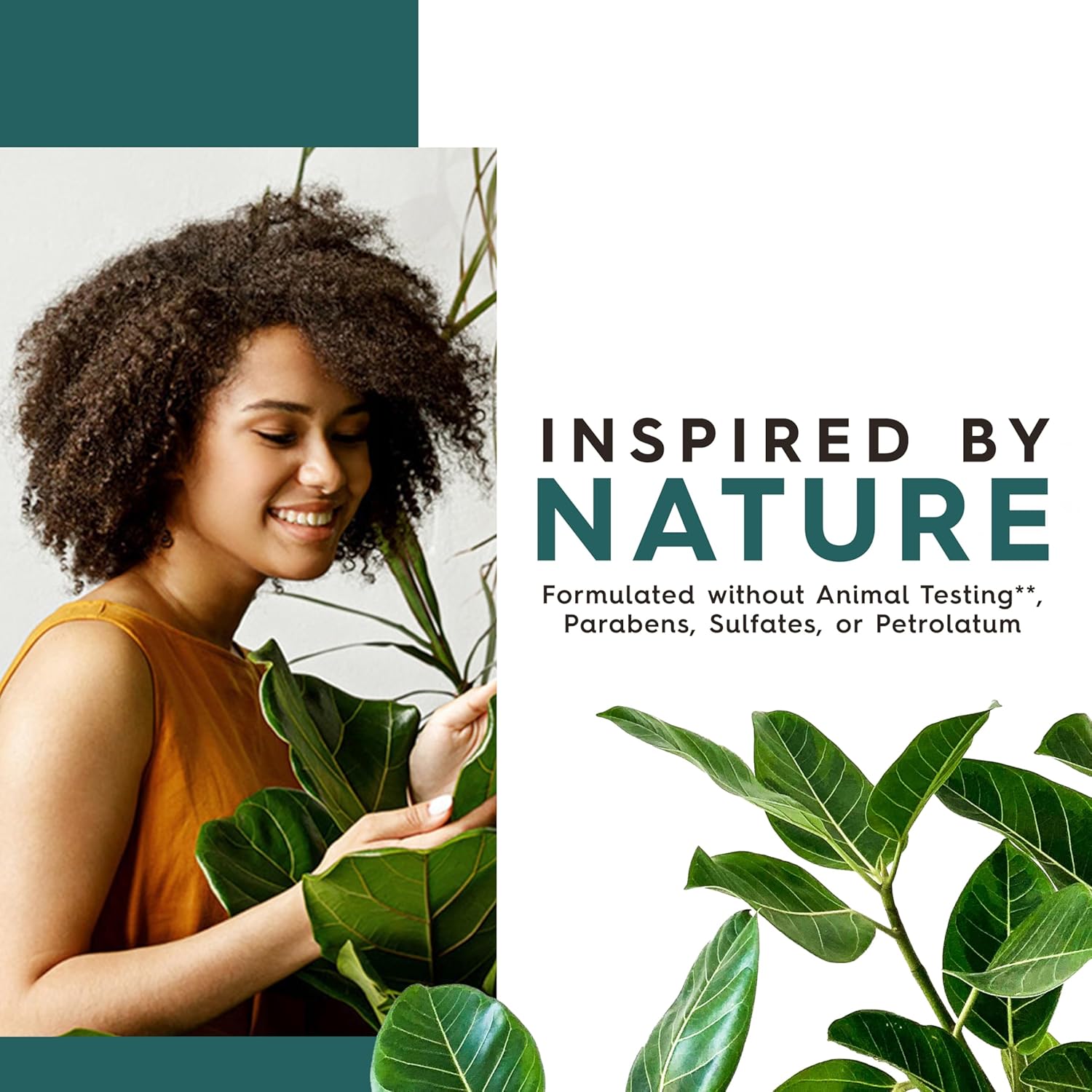 Jason Vitamin E 5000 IU All Over body Nourishing