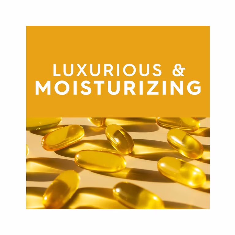 Jason Vitamin E 5000 IU All Over body Nourishing