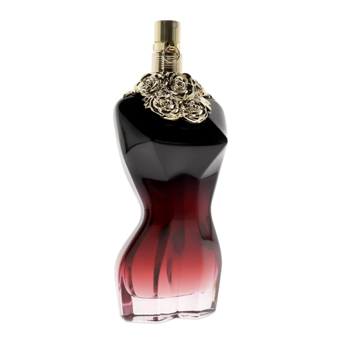 Jean Paul Gaultier La Belle La Parfum EDP Spray 100ml
