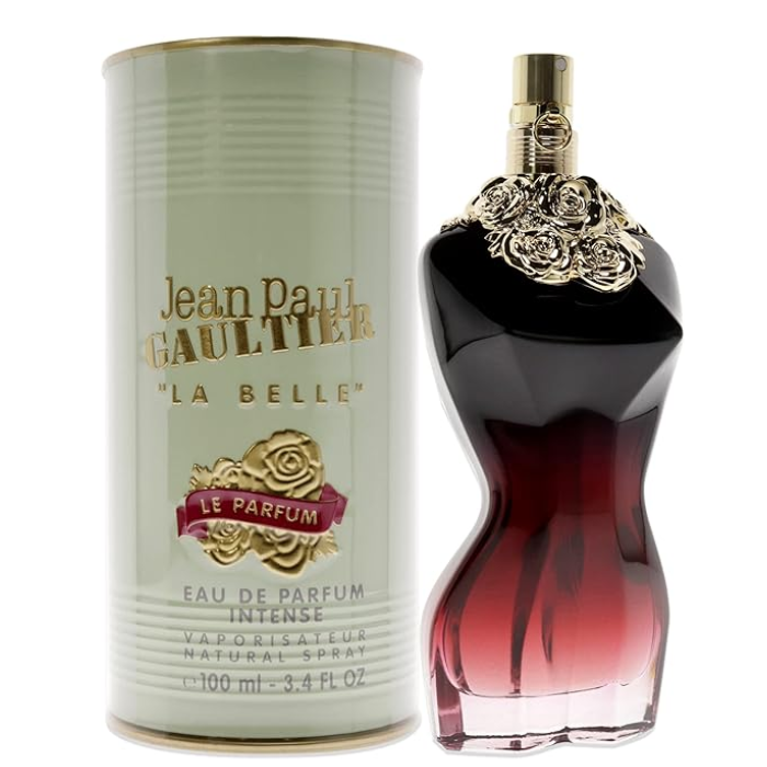 Jean Paul Gaultier La Belle La Parfum EDP Spray 100ml