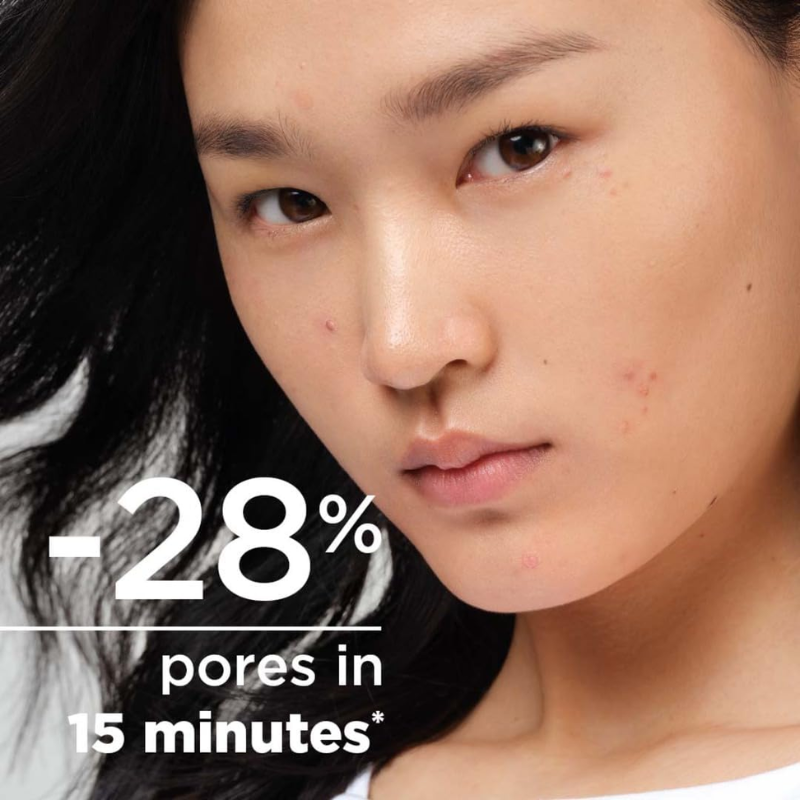 Joelle Paris Balancing Cream 50ml