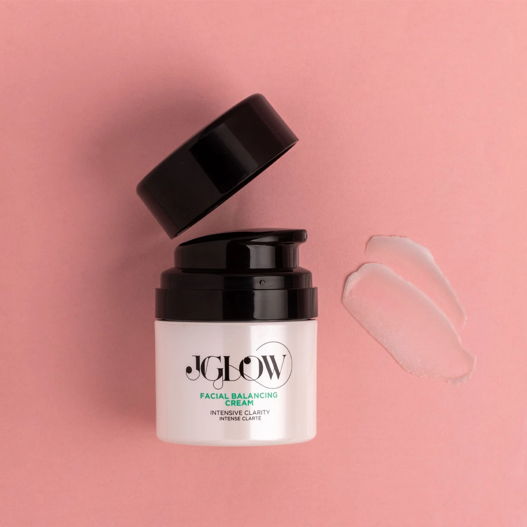 Joelle Paris Balancing Cream 50ml