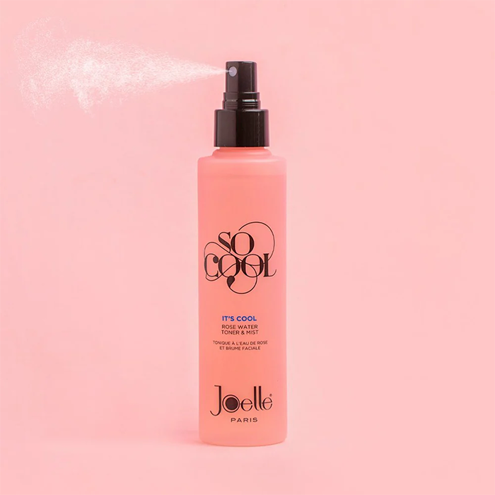 Joelle Paris So Cool Its Cool 170ml