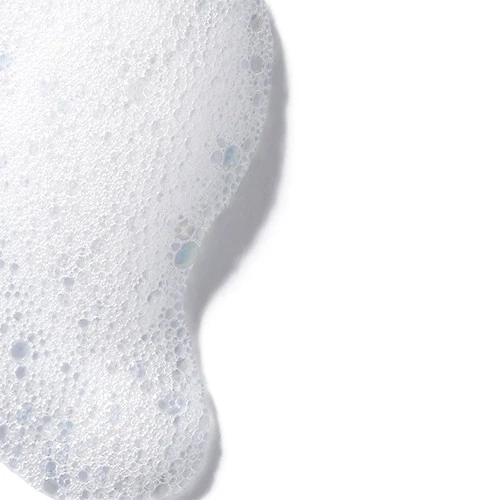 Joelle Paris Wash Away 150ml