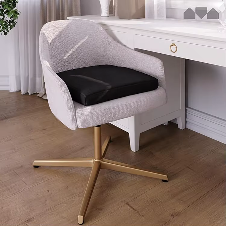 Kaiyang Cushion-Ky569