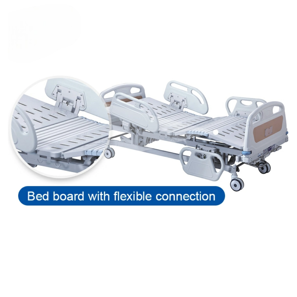 Kaiyang Electric Hospital Bed KY20303WP